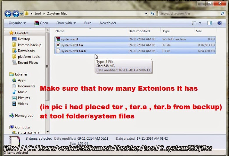 File extractor download for windows 7
